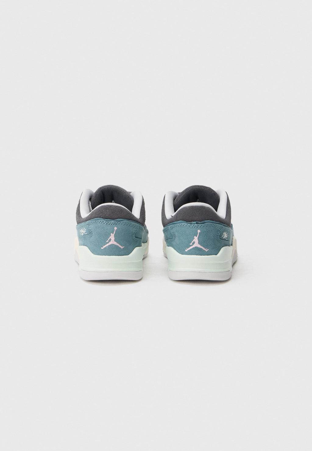 Jordan JORDAN FLIGHT COURT UNISEX