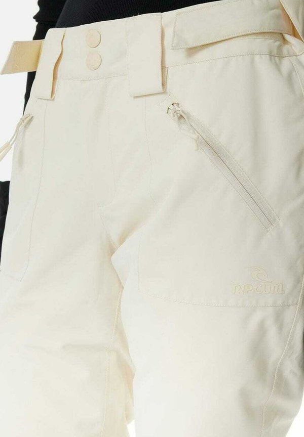 Rip Curl ANTI SERIES