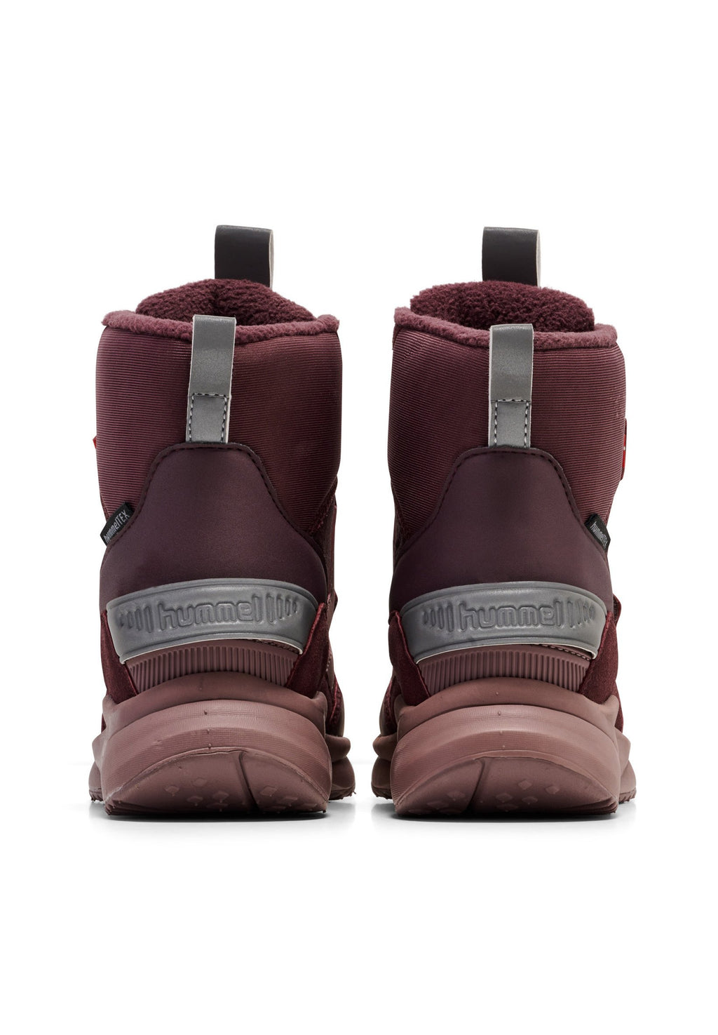 Hummel REACH CONQUER SUPER