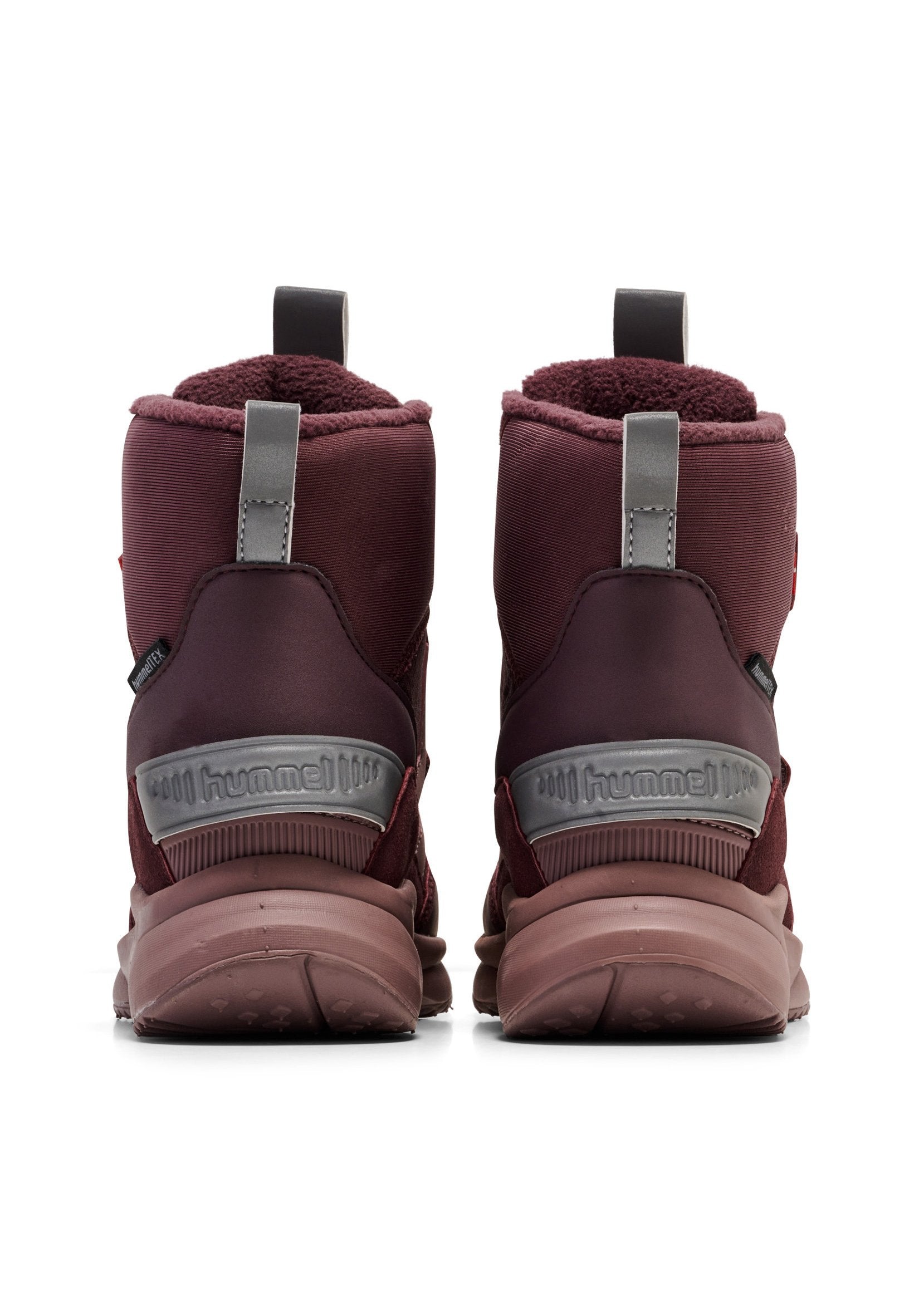 Hummel REACH CONQUER SUPER