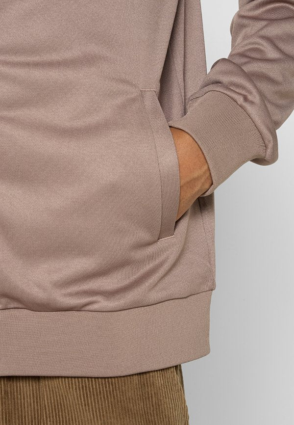 Fila SAGANO REGULAR FIT