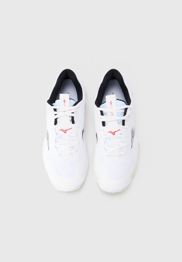 Mizuno WAVE STEALTH 6 UNISEX