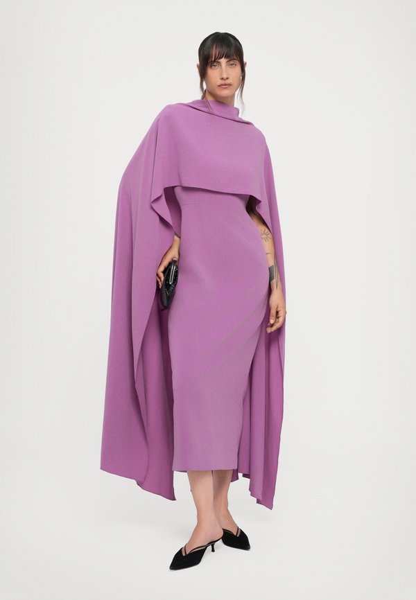 Roksanda ELINA DRESS