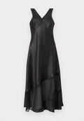 DKNY Ballkleid Media 1