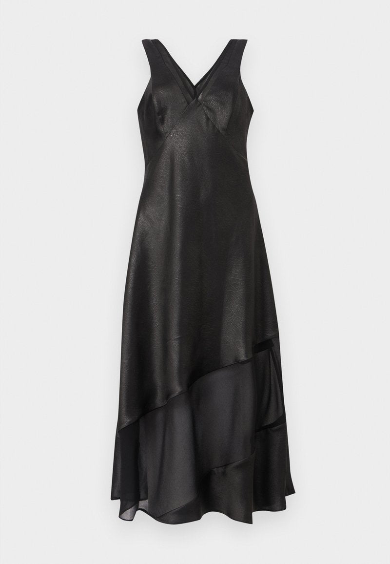 DKNY Ballkleid Media 1
