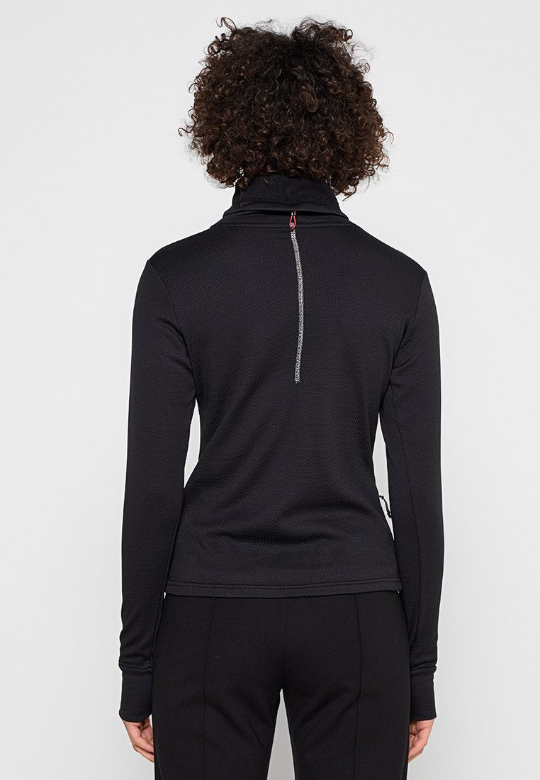 Rukka MULTIA REGULAR FIT