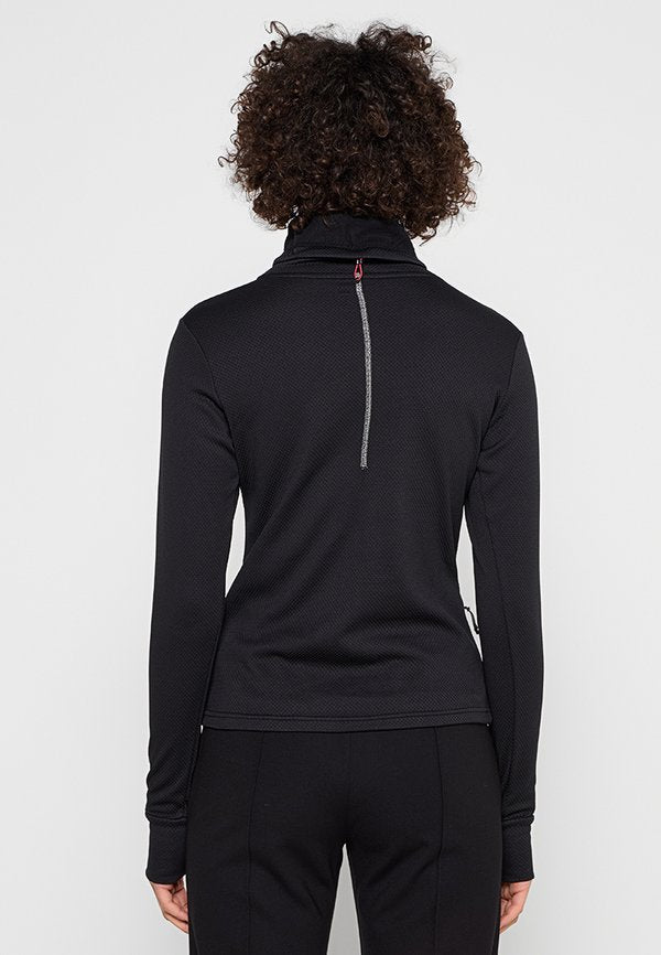 Rukka MULTIA REGULAR FIT