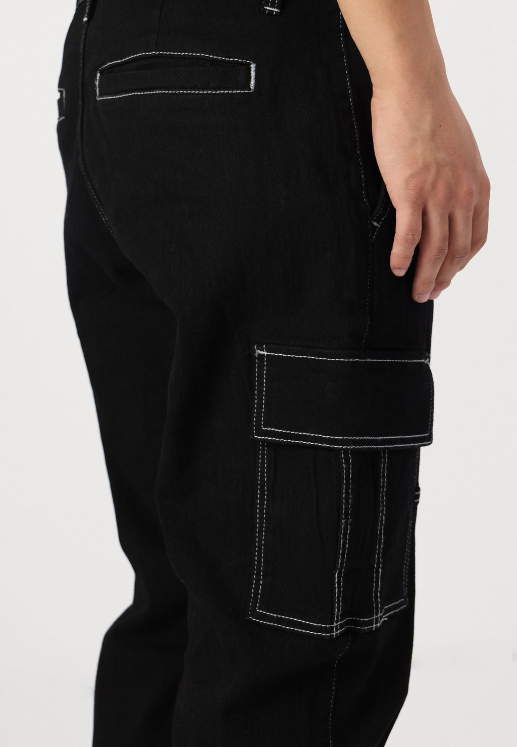 ONSEDGE CARGO  Media 6