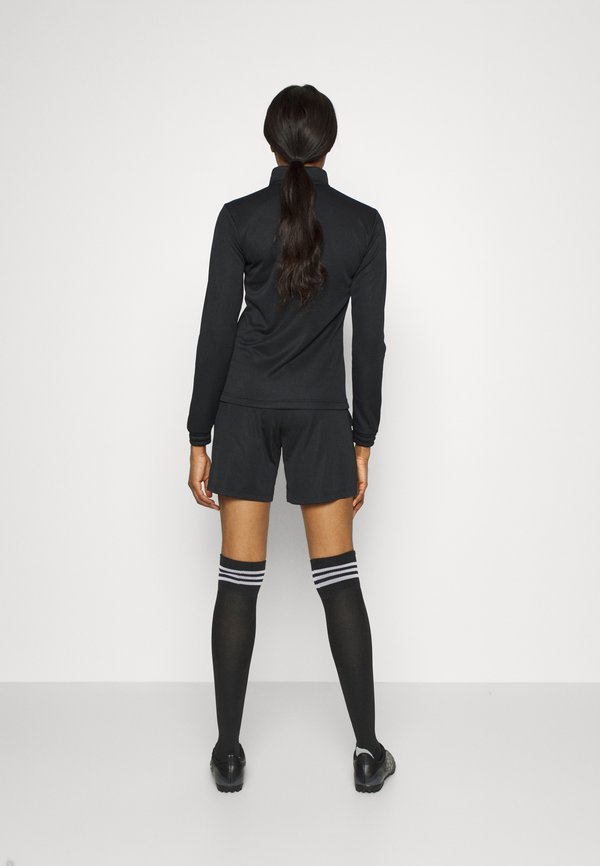 adidas Performance ENTRADA22 TRAINING SHORTSLW