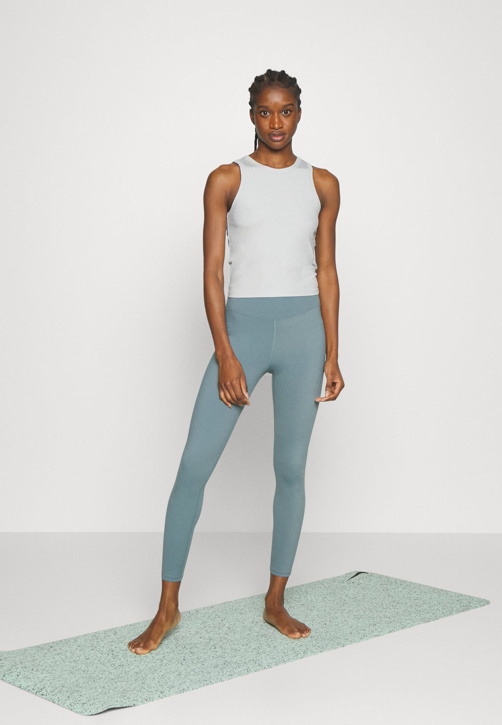 Cotton On Body ACTIVE TANK