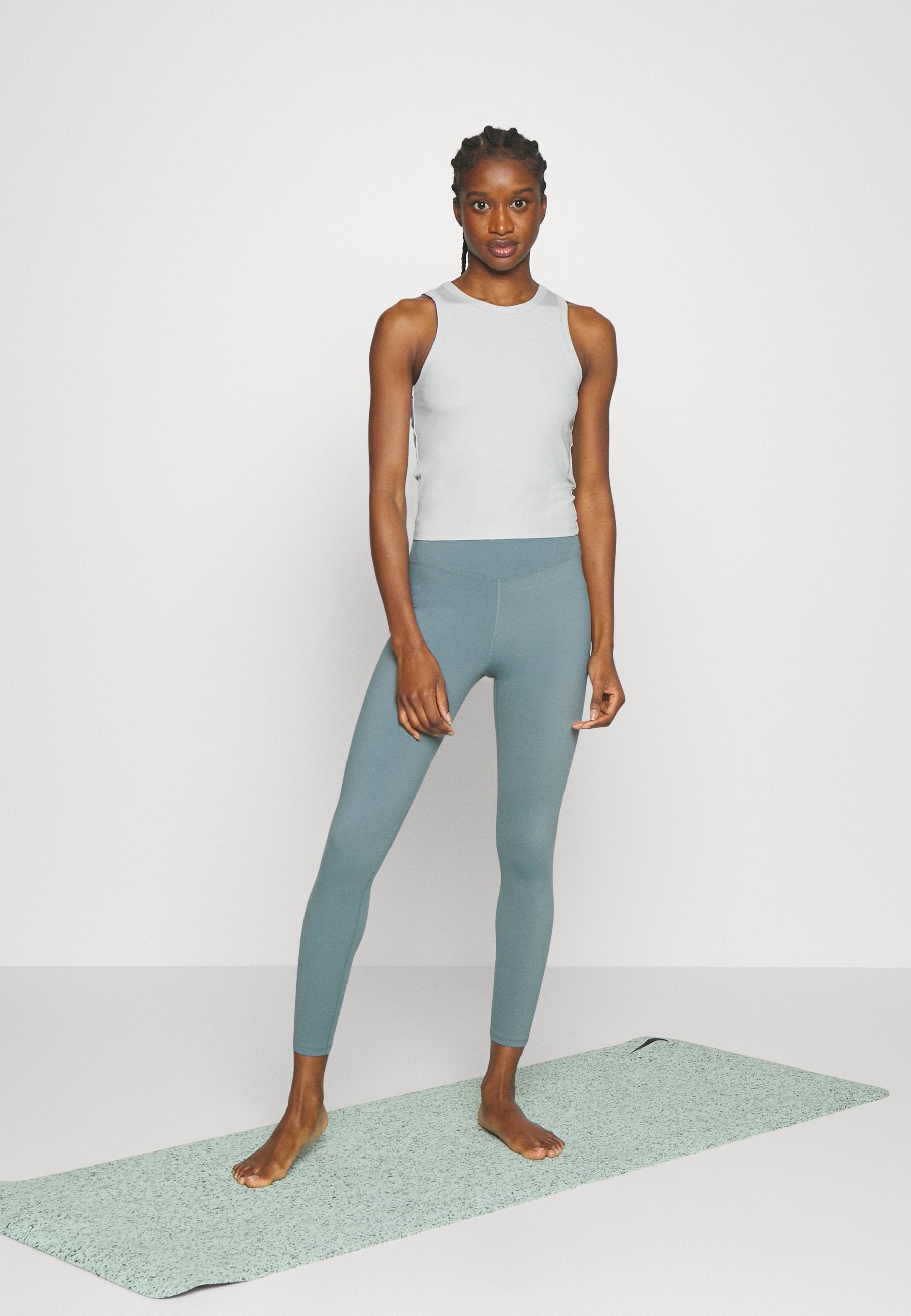 Cotton On Body ACTIVE TANK
