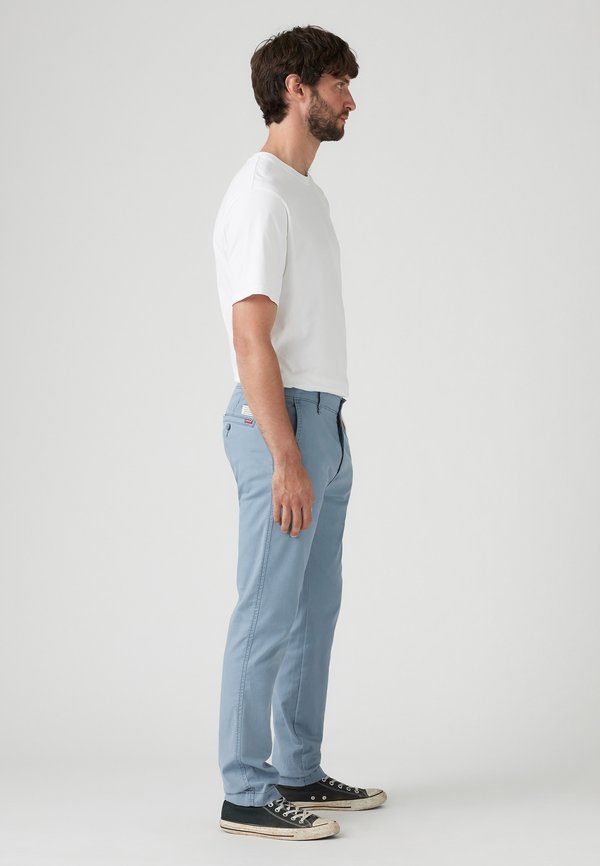 Levi's® XX CHINO STANDARD II