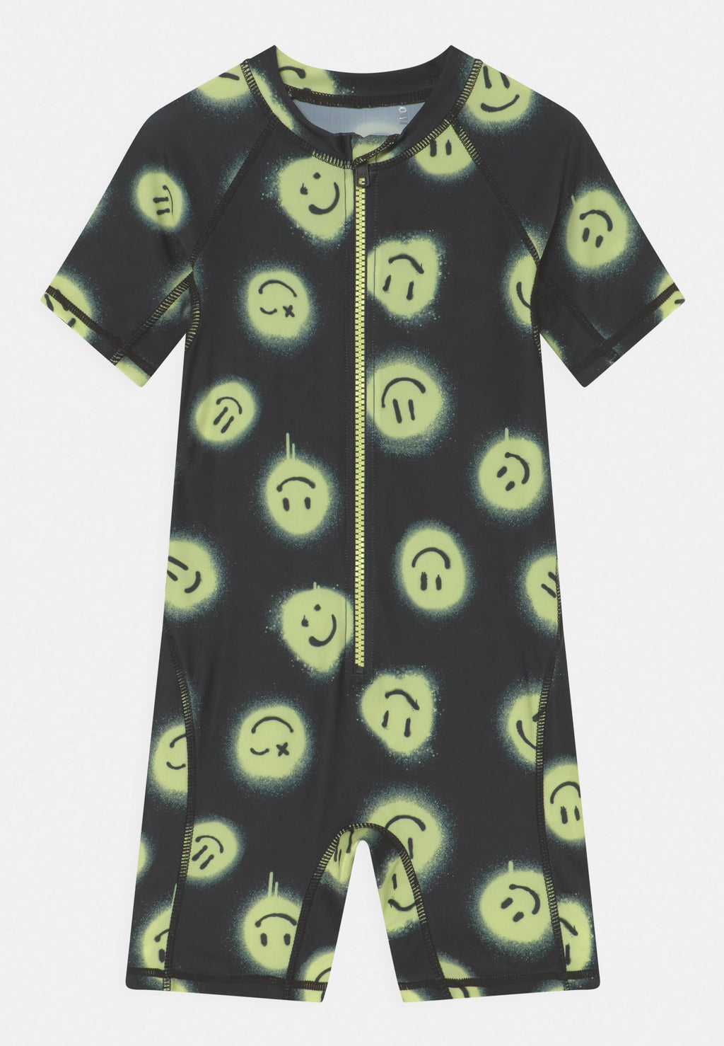 Molo NEKA UNISEX