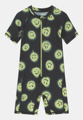 Molo NEKA UNISEX