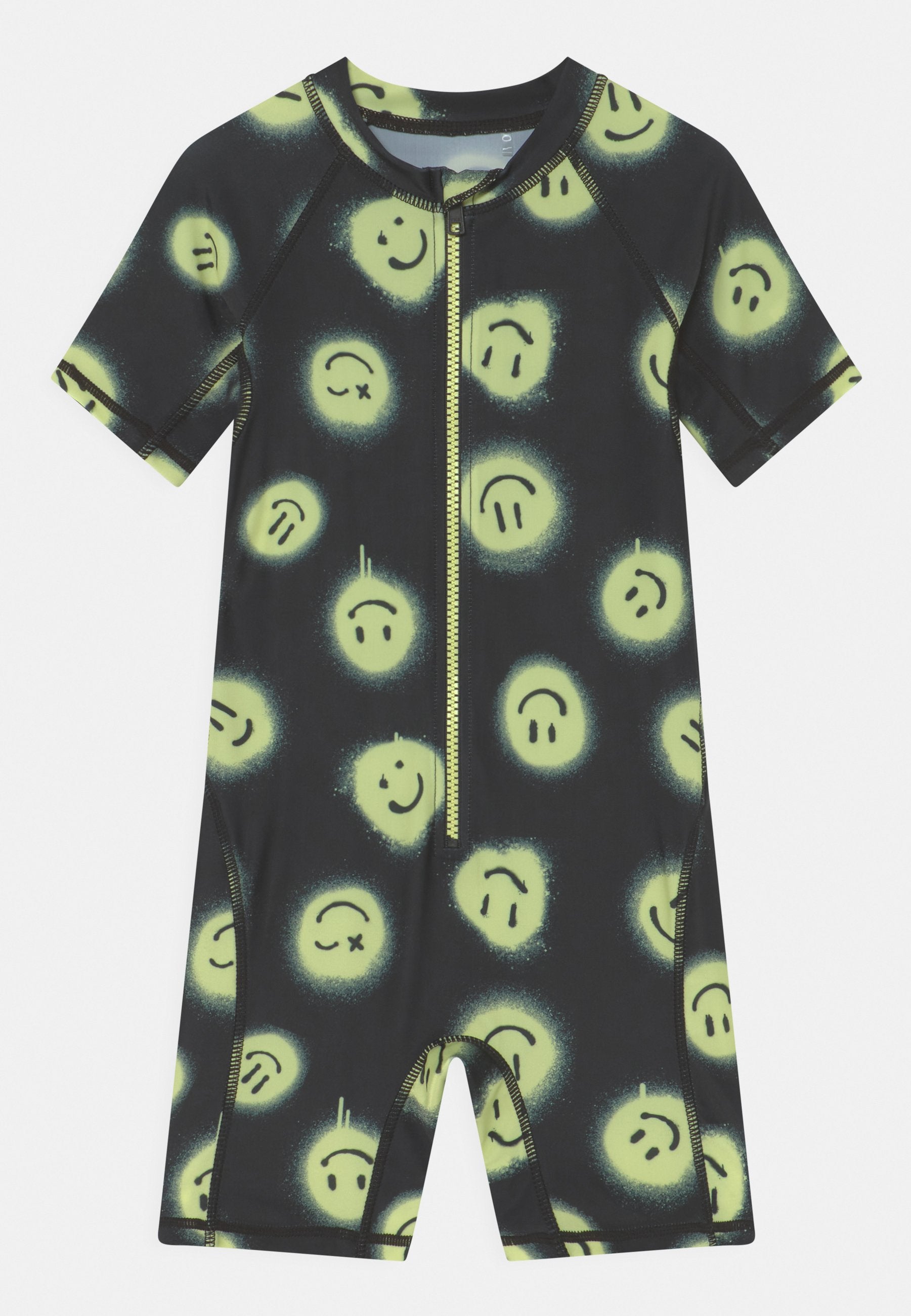 Molo NEKA UNISEX