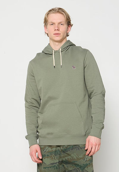 PS Paul Smith REGULAR FIT