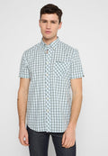 Ben Sherman