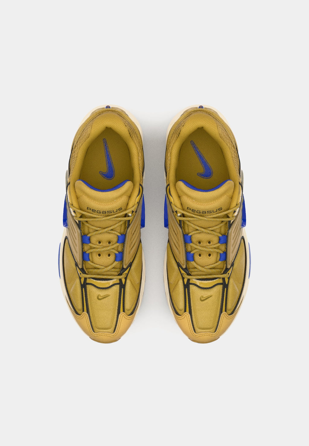 Nike Sportswear AIR PEGASUS WAVE UNISEX