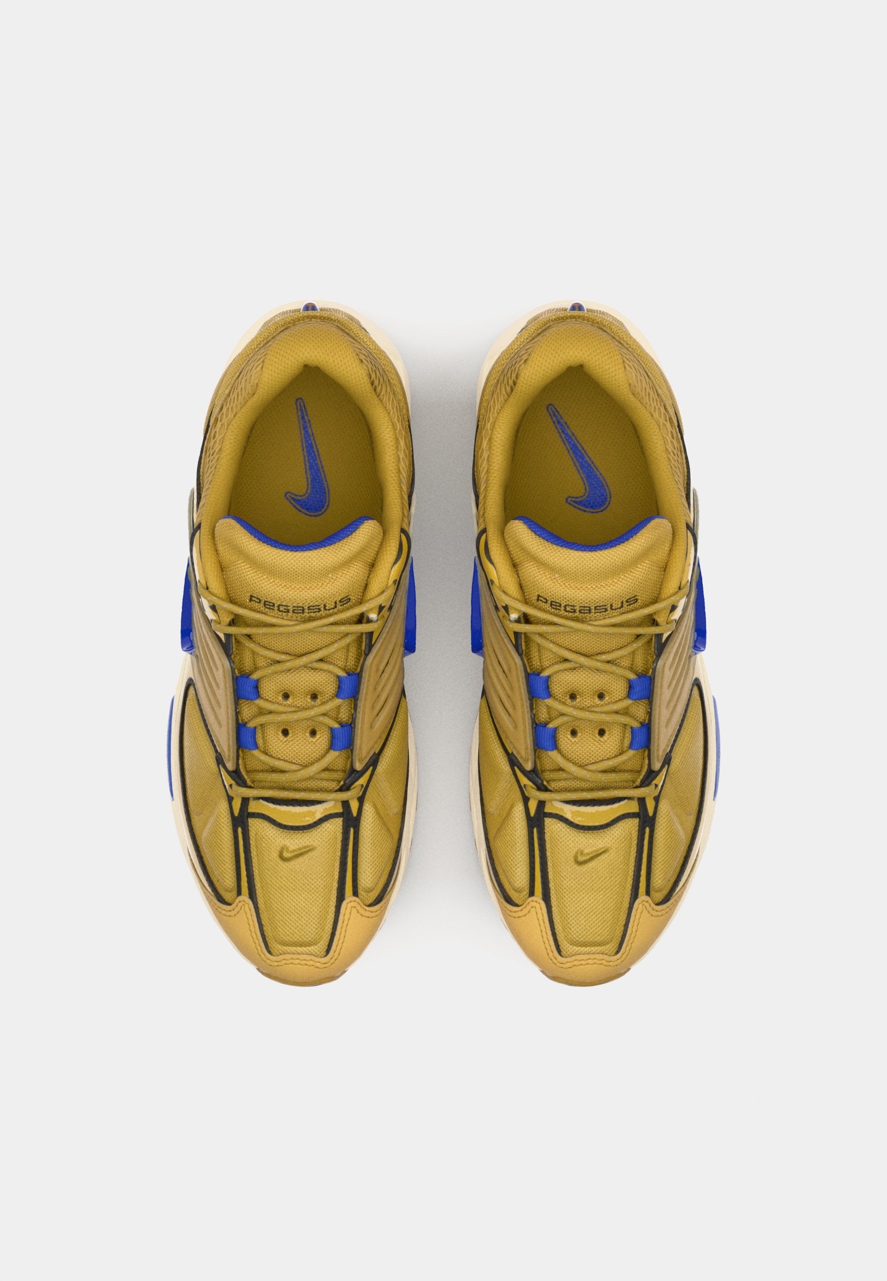 Nike Sportswear AIR PEGASUS WAVE UNISEX