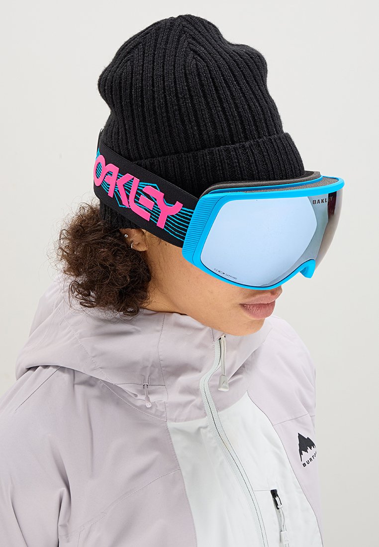 Oakley FLIGHT TRACKER L