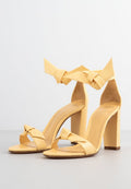 Alexandre Birman