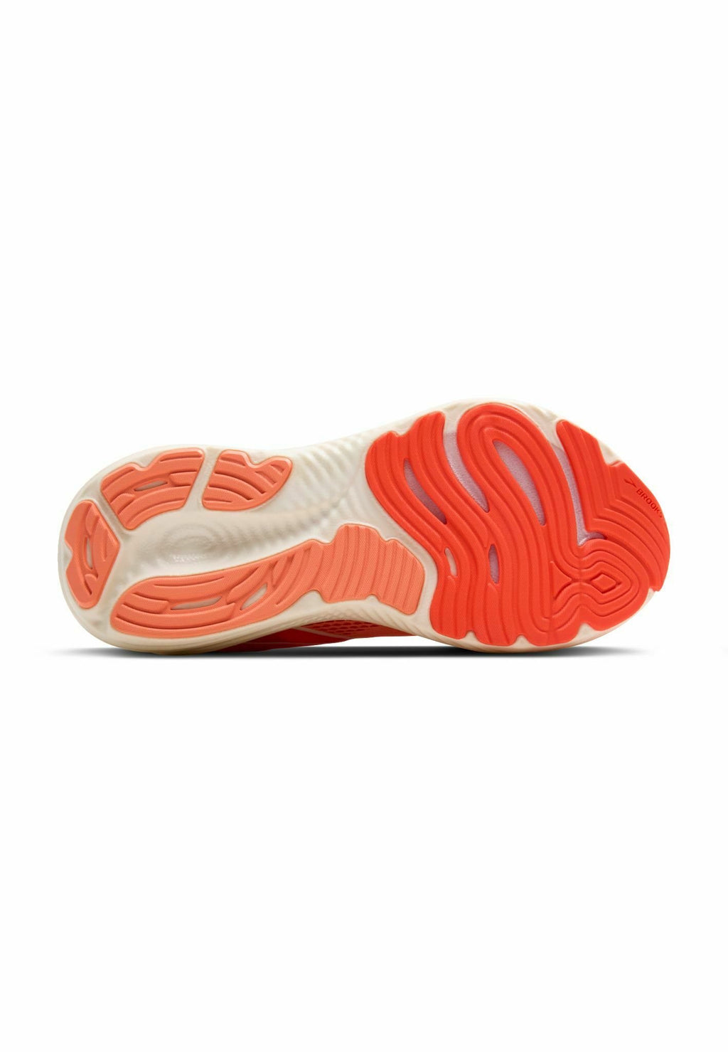 GLYCERIN 22 Media 5