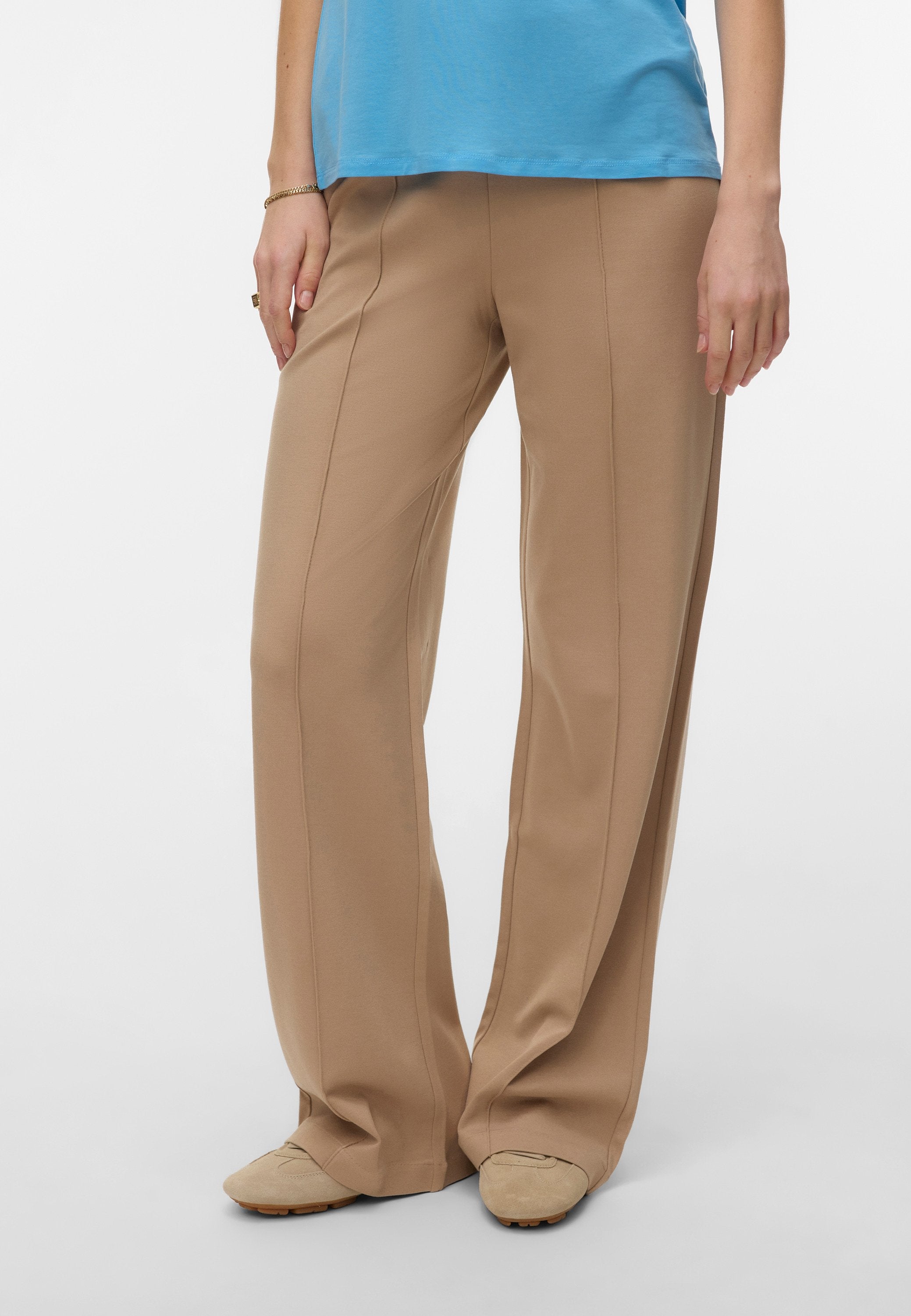 Vero Moda VMEVA