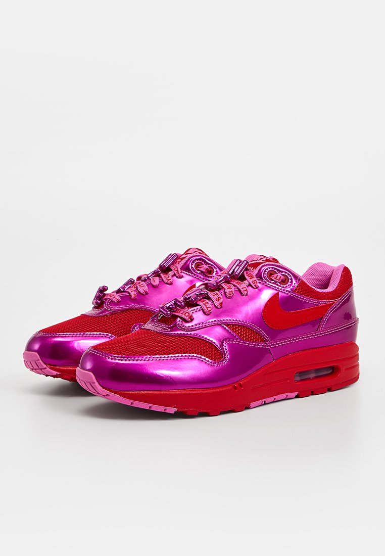 Nike Sportswear AIR MAX 1 PRM