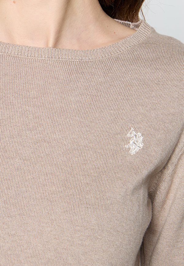 U.S. Polo Assn.