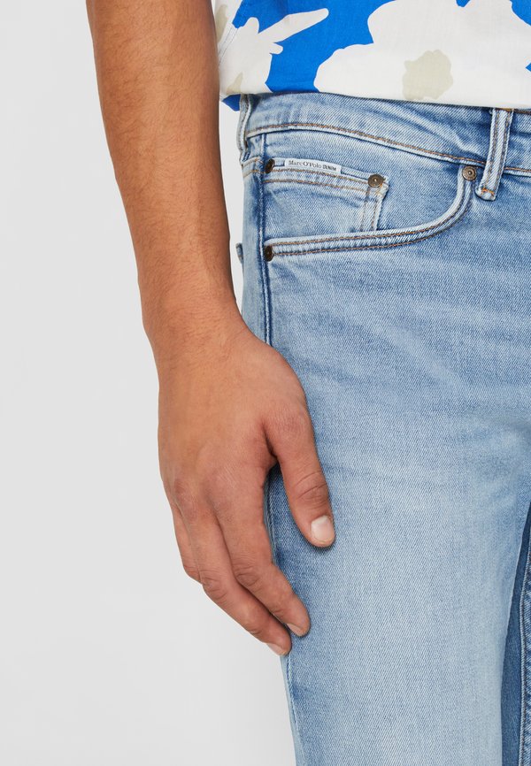 Marc O'Polo DENIM