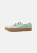 Vans AUTHENTIC UNISEX