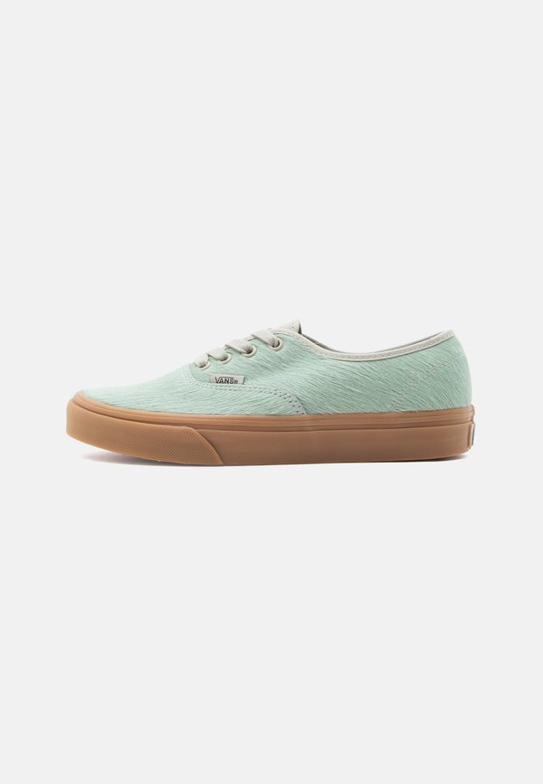 Vans AUTHENTIC UNISEX