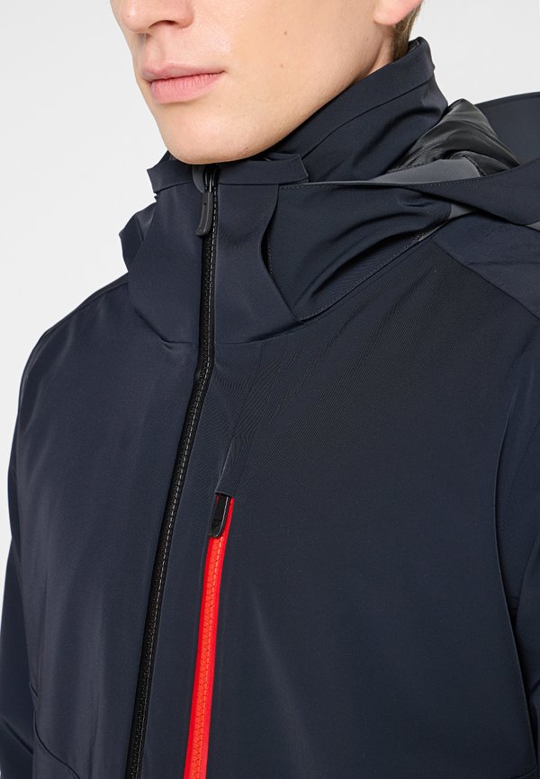 Rossignol RLOMJ