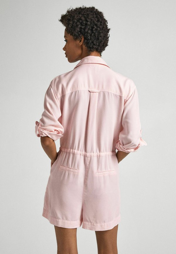 Pepe Jeans ELISON