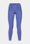 Puma TAD ESSENTIAL TIGHT