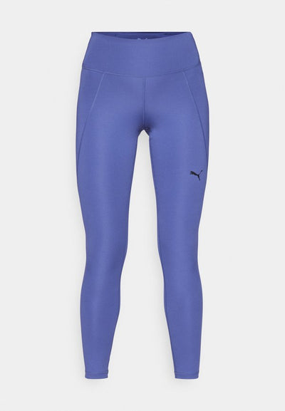 Puma TAD ESSENTIAL TIGHT