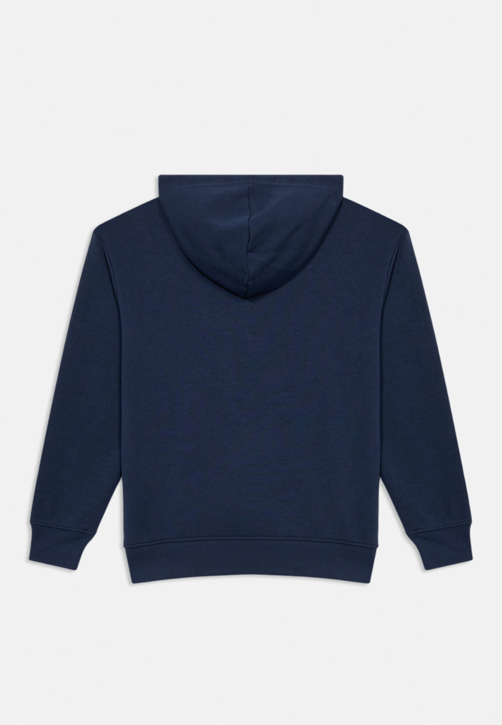 VERRONE LOOSE FIT Media 2