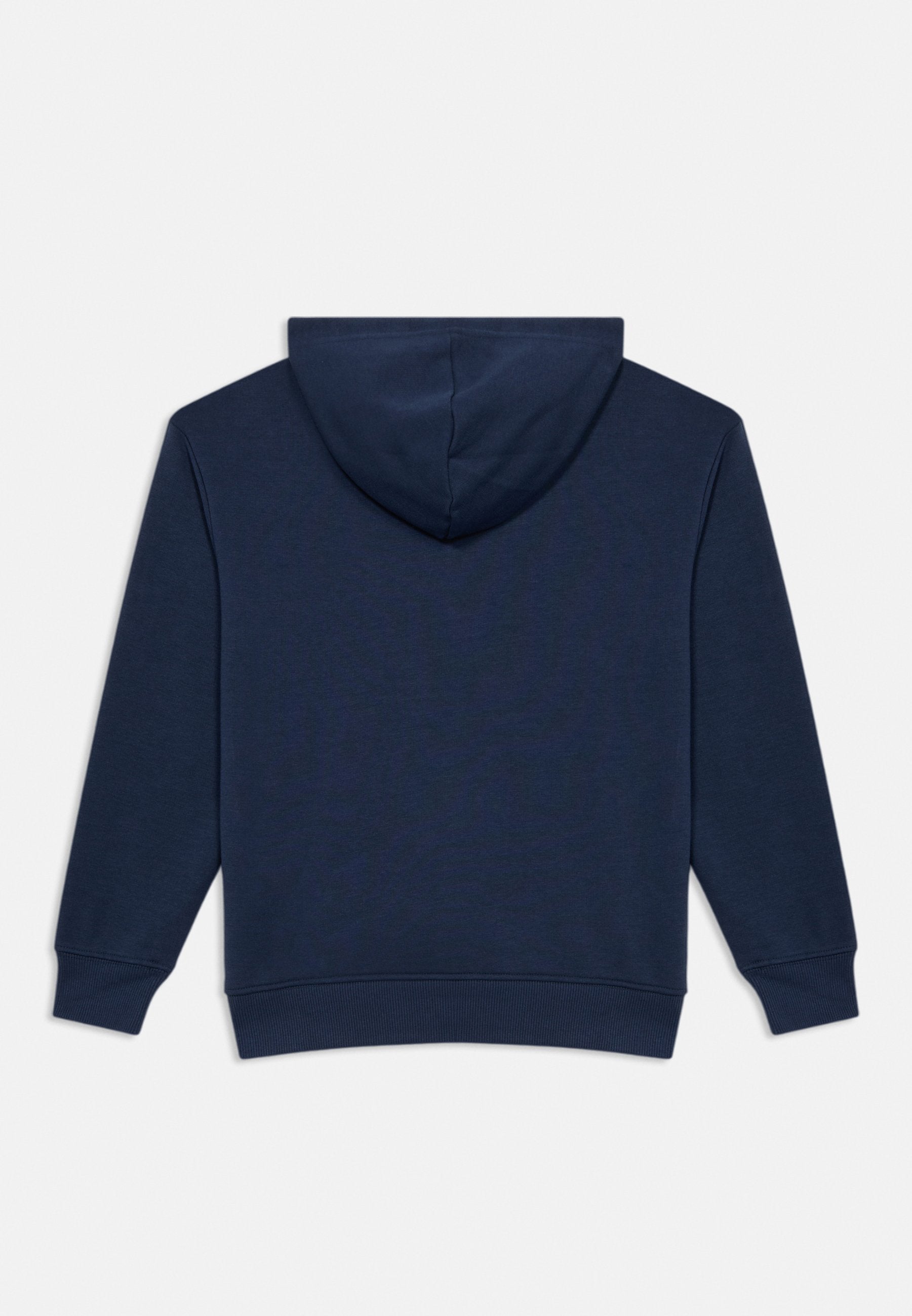 VERRONE LOOSE FIT Media 2