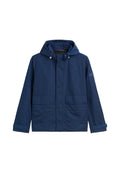 MARC O’POLO ‘TONI CAMPAIGN STYLE’ OUTDOOR JACKET Media 1