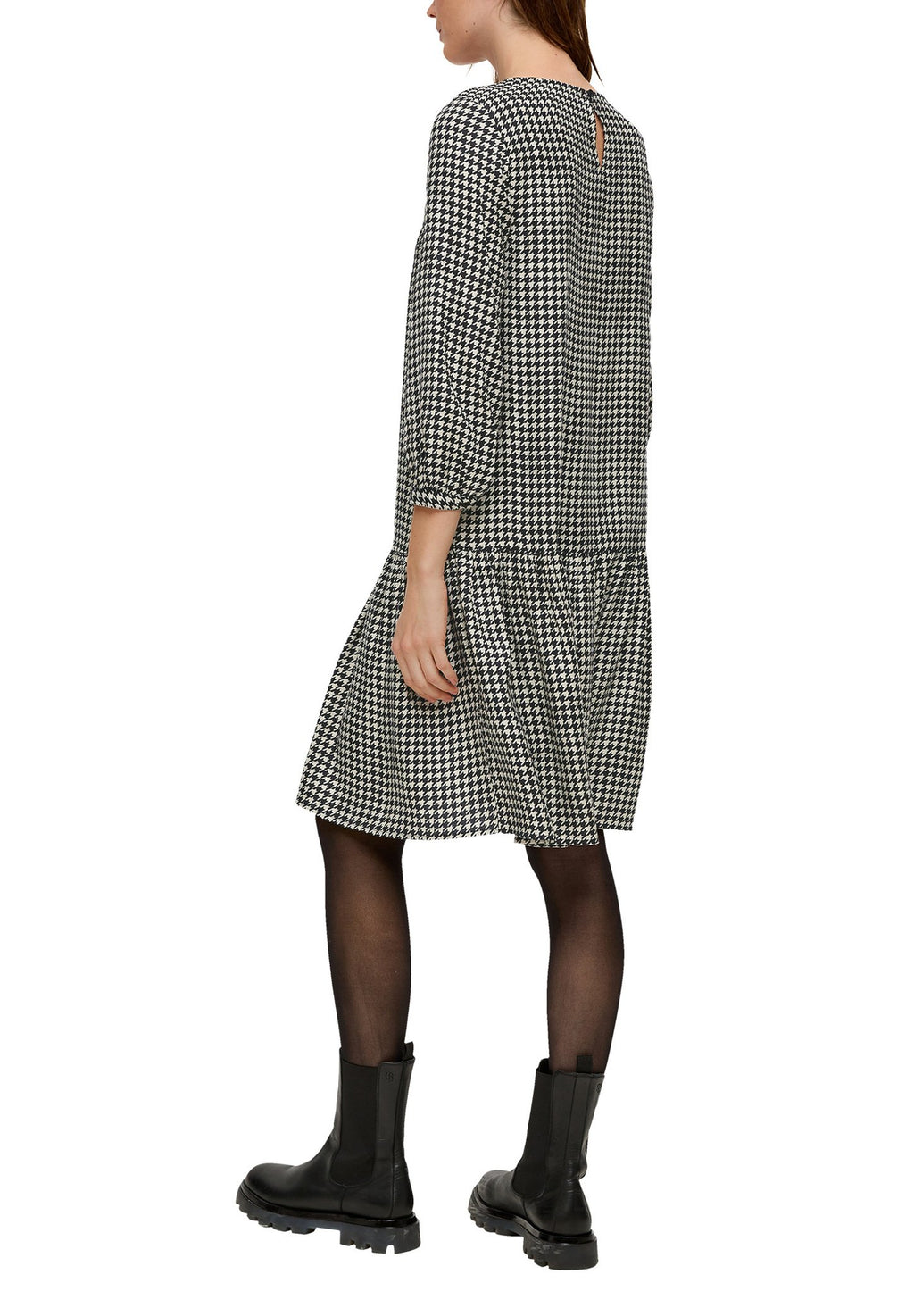 s.Oliver Freizeitkleid Media 7