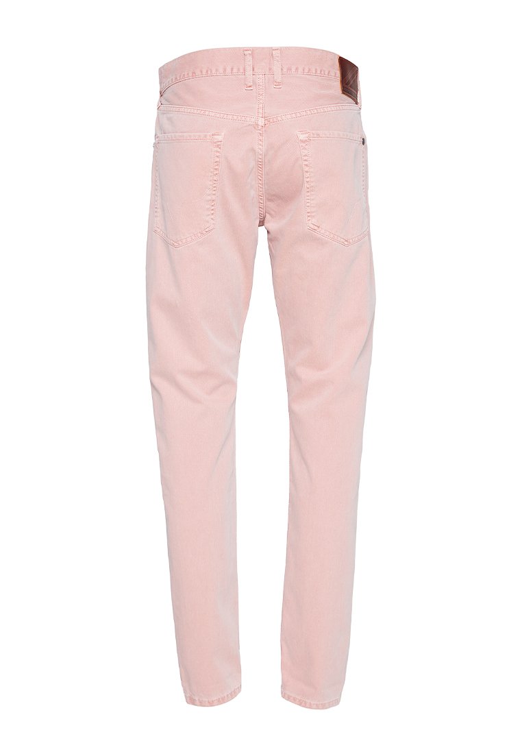 Pepe Jeans CALLEN CROP EARTH
