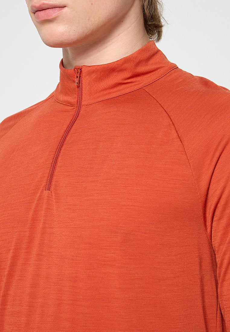 Dolomite DOL TEE M'S CRISTALLO