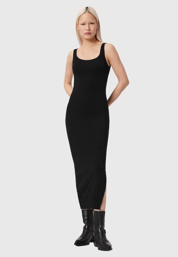 AllSaints DINAH DRESS
