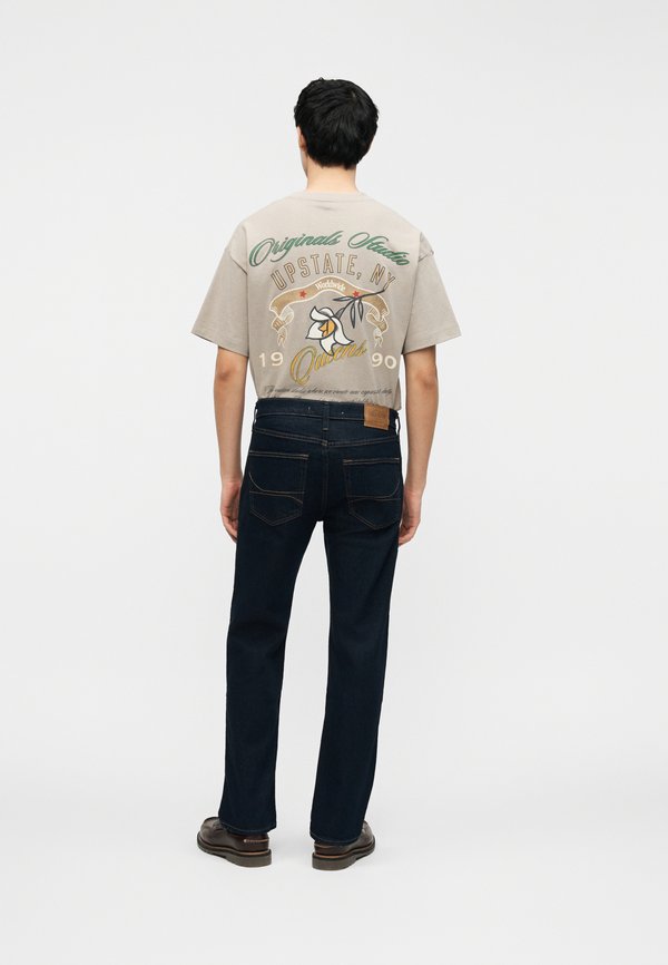 Hollister Co.