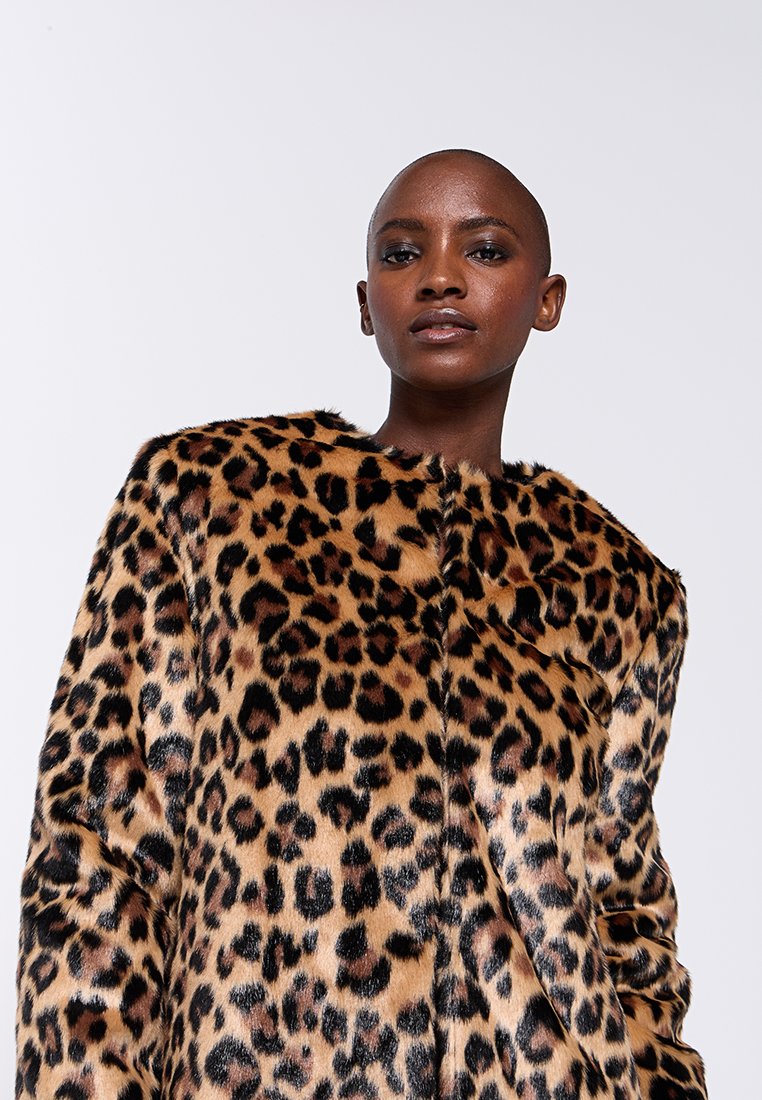 Versace Jeans Couture