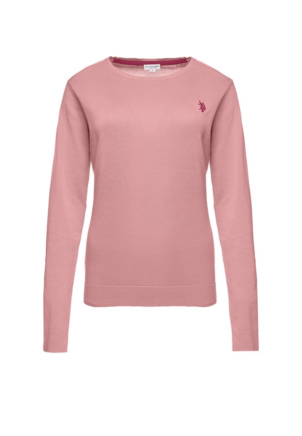 U.S. Polo Assn. SERA
