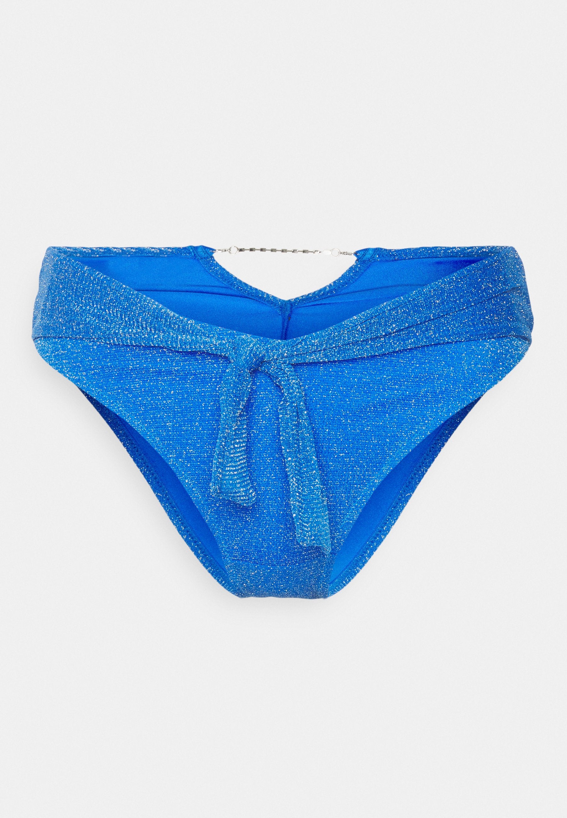 Ann Summers LA ISLA BONITA BIKINI BOTTOM