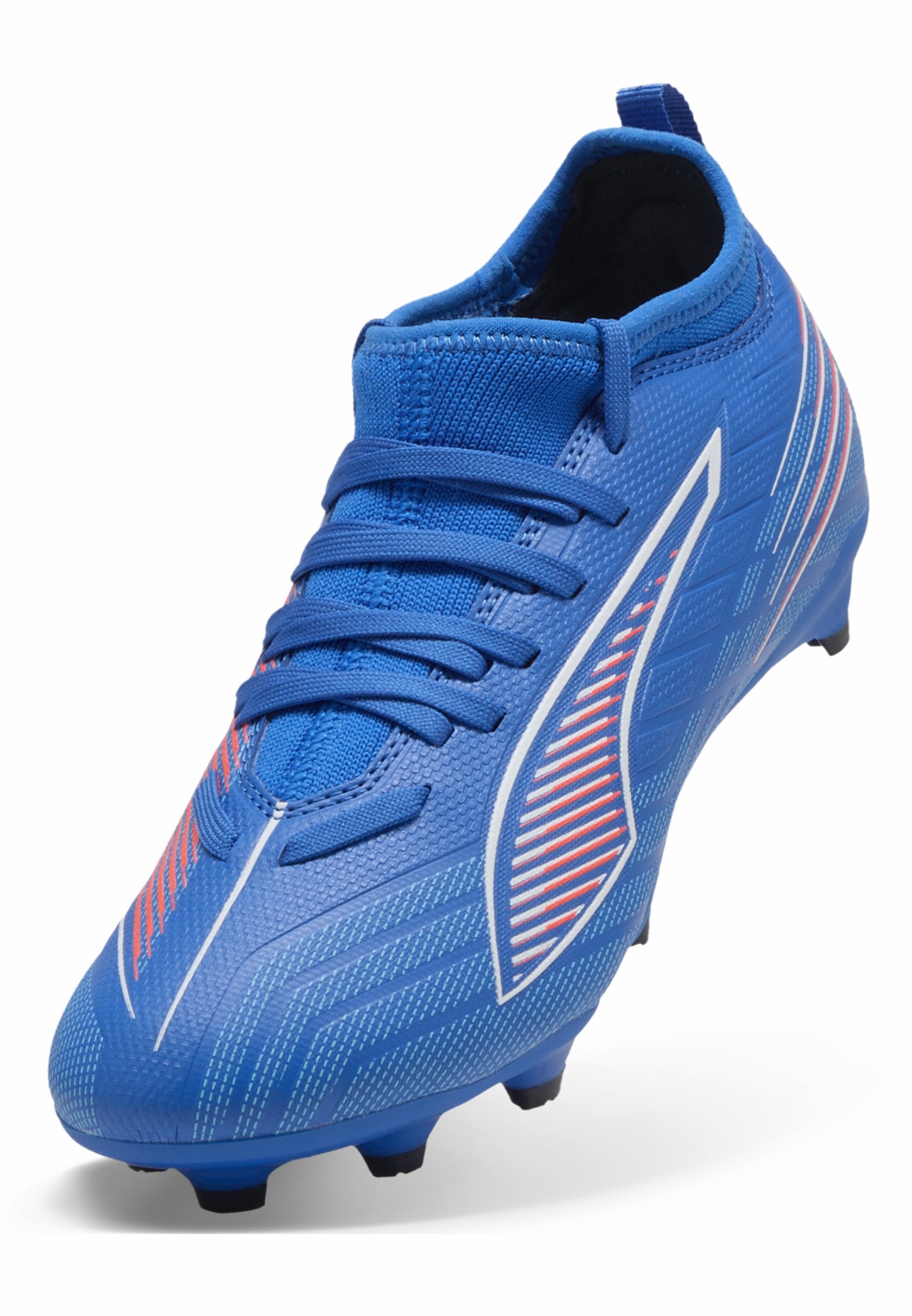 Puma ULTRA 6 MATCH