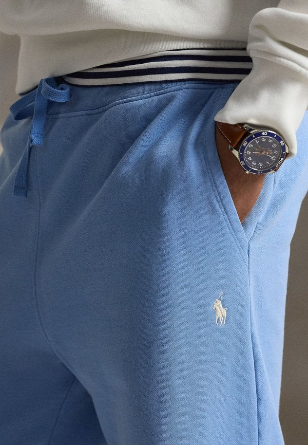 Polo Ralph Lauren LOOPBACK FLEECE DRAWSTRING PANT