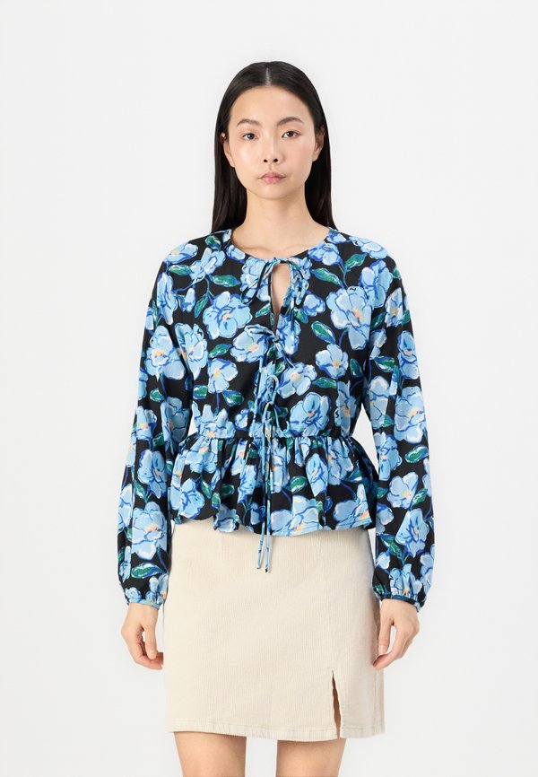 Vero Moda VMALEA NINA TIE